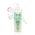 Sabonete Facial Higenizante Pele Oleosa Acnederm Payot 210ml - comprar online