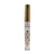 Lip Gloss Raios de Sol Mia Make 2,4ML
