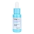 Sérum Hidratante Ácido Hialurônico Ruby Rose 30ml na internet