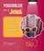 Promoção 3