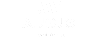 Autoria Feminina