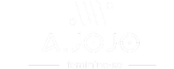 Autoria Feminina