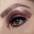 GLITTER - LINDA - Clube da Beleza Atacado
