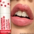 LIPBALM - BOQUEINHA DE FILTRO - comprar online