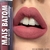 BATOM - COISA MAIS LINDA - comprar online