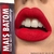 BATOM - MARAVILHA DE MULHER - comprar online