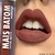 BATOM - DONA DE MIM - comprar online