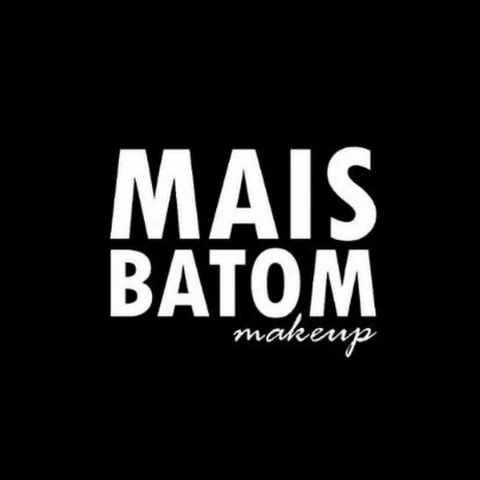 Marca 2 de Clube da Chapinha