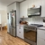 Imagen del carrusel Wood Work Deco