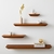 Imagen del carrusel Wood Work Deco