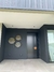 Imagen del carrusel Wood Work Deco
