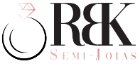 RBK Semijoias
