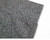 Calças de ioga leggings esportivas para levantamento de bumbum sem costura leggings esportivas para academia roupas esportivas na internet