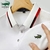 Imagem do CARTELO 2022 Nova Camisa Polo Masculina Bordada de Alta Qualidade Primavera Verão Negócios Lazer Respirável para Homem