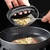 Prensa de alho de aço inoxidável para cozinha Prensa de alho manual Espremedor de alho Acessórios para cozinha Acessórios para utensílios domésticos para vegetais na internet