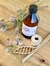 Difusor Aromático de Varilla Pettit Affaire - comprar online