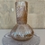 Florero Bottle - comprar online