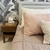 Acolchado Neo Corderito King - comprar online