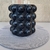 Florero Bubble - comprar online