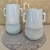 Florero Grecia - comprar online