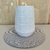 Florero Magnolia - comprar online