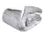 Acolchado Corderito Luxury Twin - comprar online
