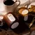 Vela Gourmand - comprar online