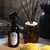 Home Spray Gourmand - comprar online
