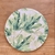 Plato de Sitio Figgus "Petite Affaire" - comprar online