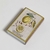 Box matches limoncello en internet