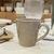 Taza Cafe Benicio en internet
