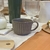 Taza Elena en internet
