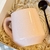 Taza Ernestina - comprar online