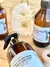 Difusor Aromático de Varilla Pettit Affaire en internet