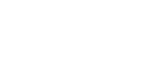 DIVANO