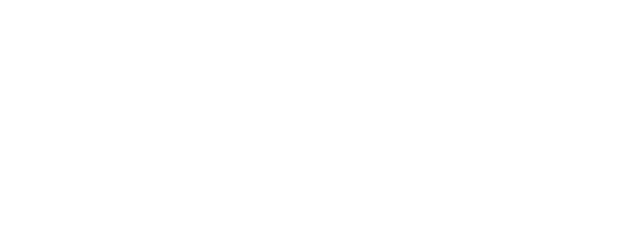 DIVANO
