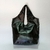 shopper Helena - comprar online