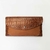 Billetera Olivia grande - comprar online