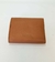 Billetera Olivia Chica - tienda online