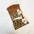 Billetera Olivia Chica - comprar online