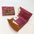 Billetera Olivia Chica - comprar online