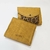 Billetera Olivia Chica - tienda online