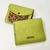 Billetera Olivia Chica