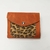 Billetera Olivia Chica - tienda online