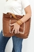 Carteras y shoppers 