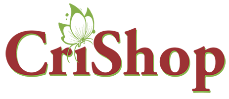 CriShop