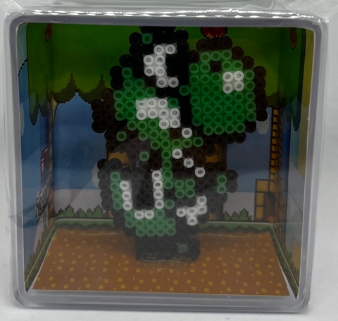 Yoshi