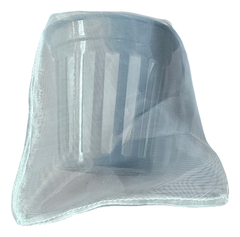 Filtro De Sedimentos Para Sistema Rdwc H420 - comprar online