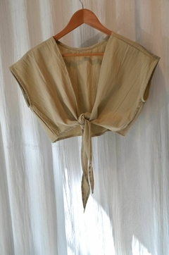 Top Nix - comprar online