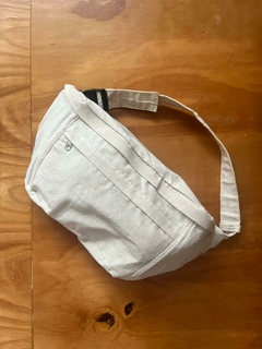 Riñonera XL - tienda online